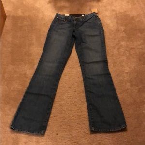 Cruel Girl Jeans - Jeans Cruel Girl Jeans - Jeans